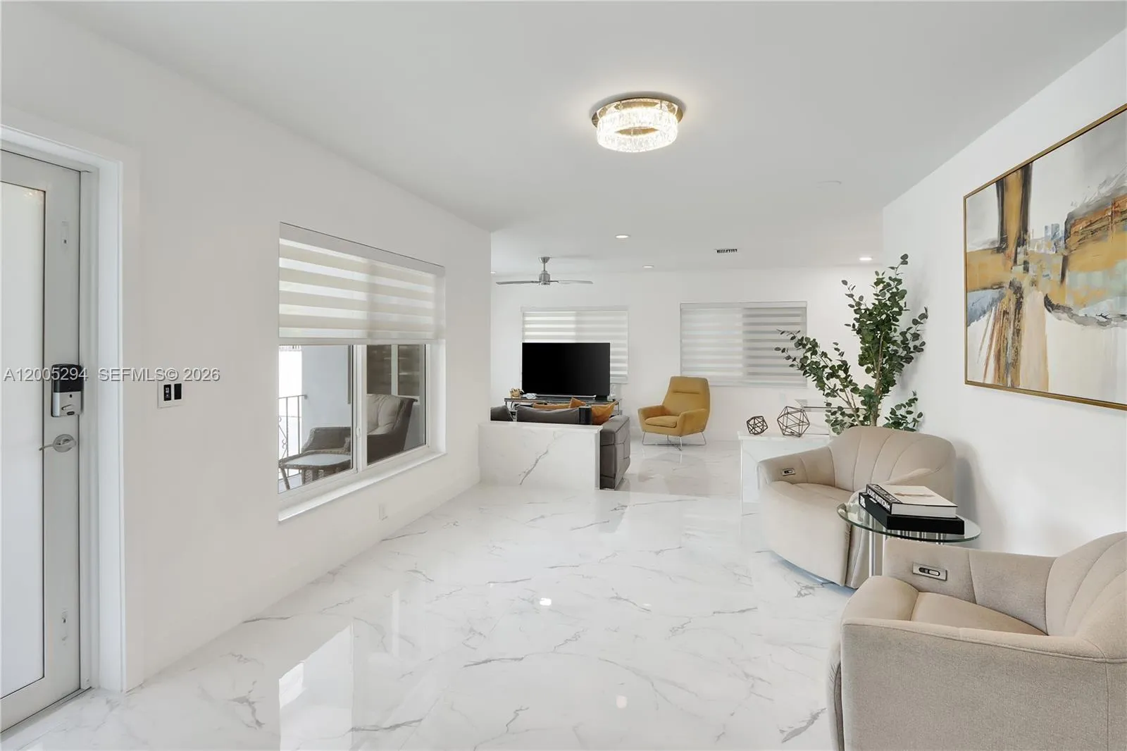 2101 Nw 26th St, Miami, Florida 33142, Miami, Florida 33142, ,Residential Income,For Sale,2101 Nw 26th St, Miami, Florida 33142,A12005294