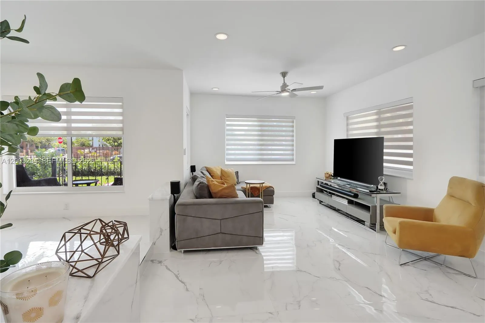2101 Nw 26th St, Miami, Florida 33142, Miami, Florida 33142, ,Residential Income,For Sale,2101 Nw 26th St, Miami, Florida 33142,A12005294