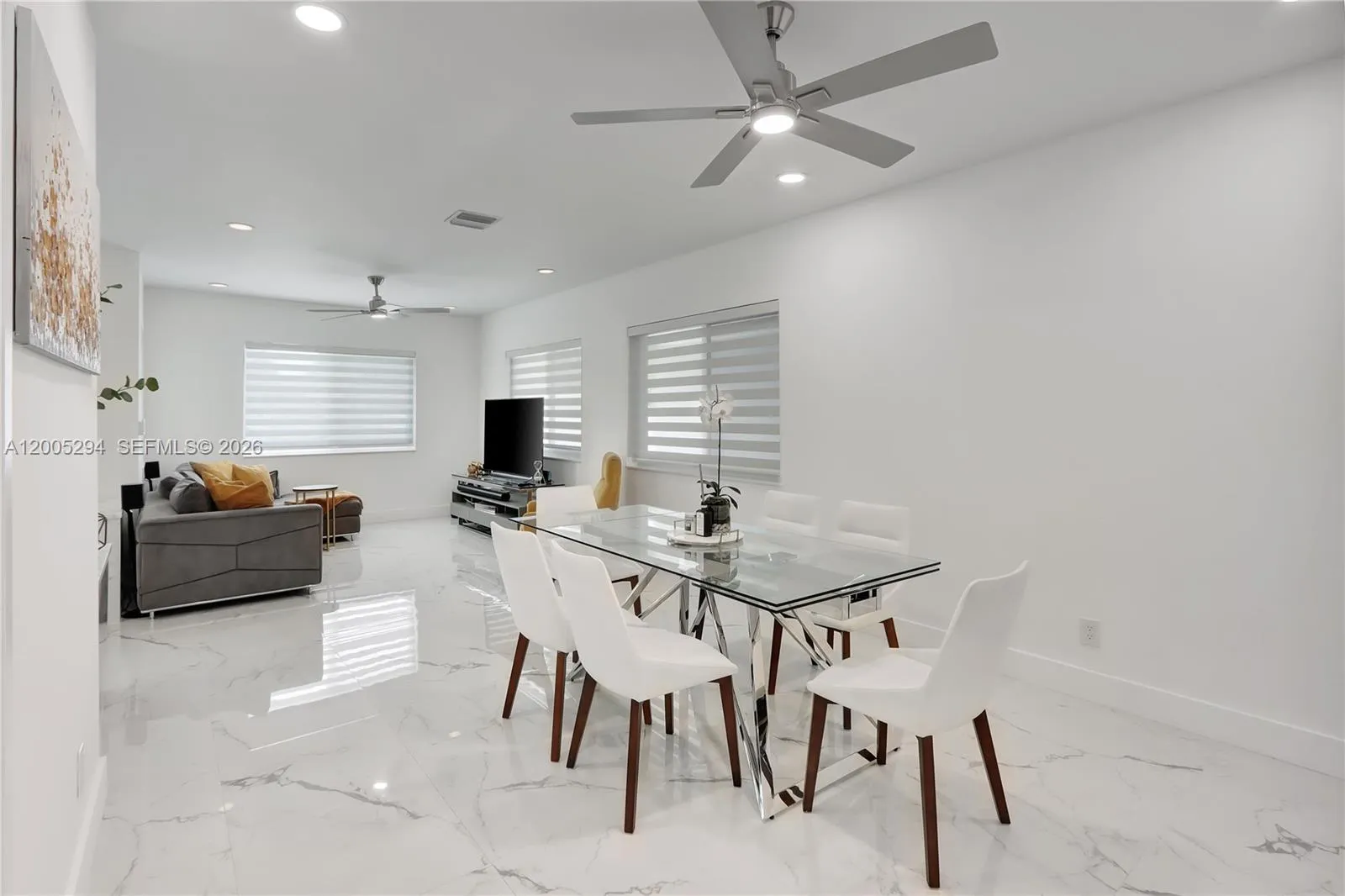 2101 Nw 26th St, Miami, Florida 33142, Miami, Florida 33142, ,Residential Income,For Sale,2101 Nw 26th St, Miami, Florida 33142,A12005294