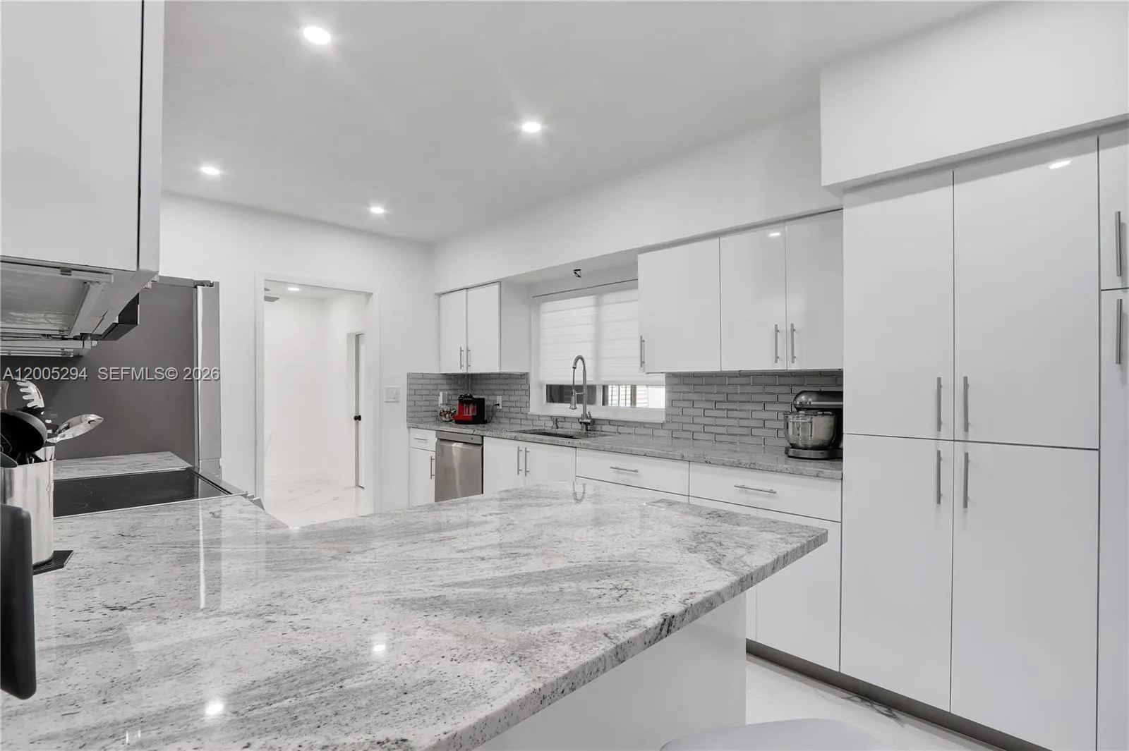 2101 Nw 26th St, Miami, Florida 33142, Miami, Florida 33142, ,Residential Income,For Sale,2101 Nw 26th St, Miami, Florida 33142,A12005294
