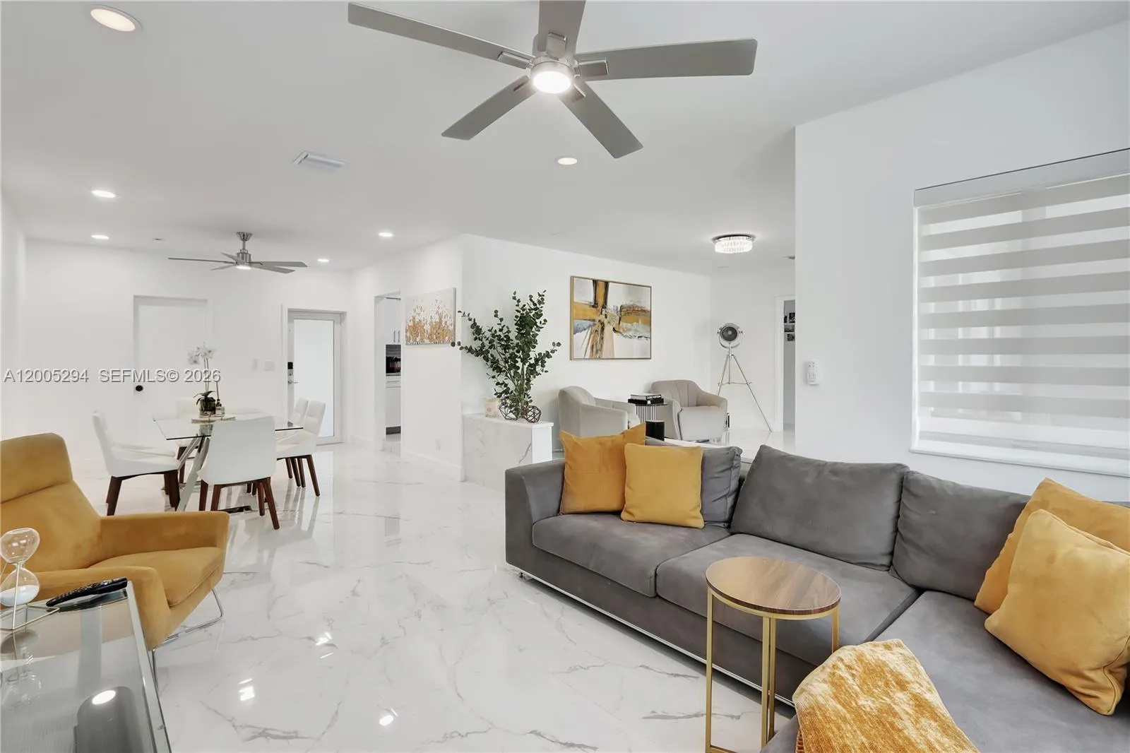 2101 Nw 26th St, Miami, Florida 33142, Miami, Florida 33142, ,Residential Income,For Sale,2101 Nw 26th St, Miami, Florida 33142,A12005294