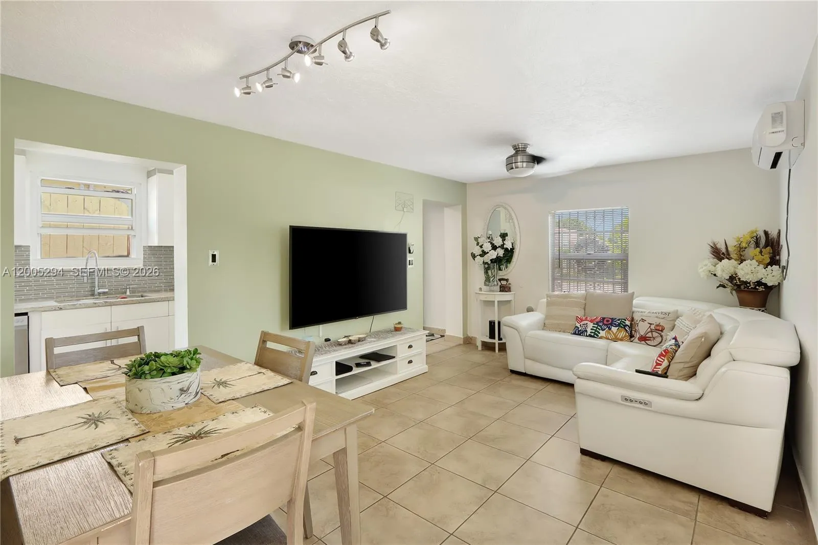 2101 Nw 26th St, Miami, Florida 33142, Miami, Florida 33142, ,Residential Income,For Sale,2101 Nw 26th St, Miami, Florida 33142,A12005294