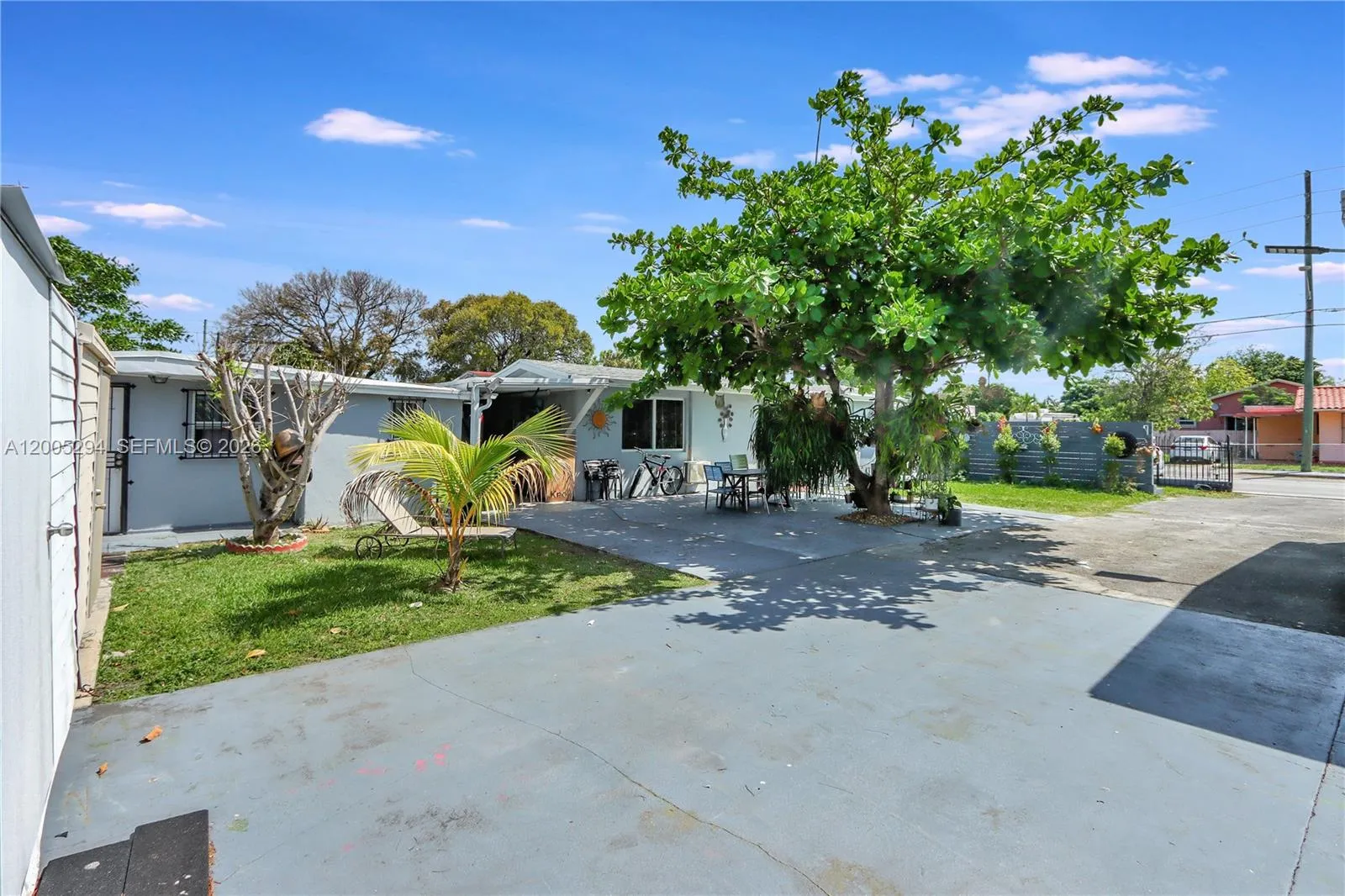 2101 Nw 26th St, Miami, Florida 33142, Miami, Florida 33142, ,Residential Income,For Sale,2101 Nw 26th St, Miami, Florida 33142,A12005294