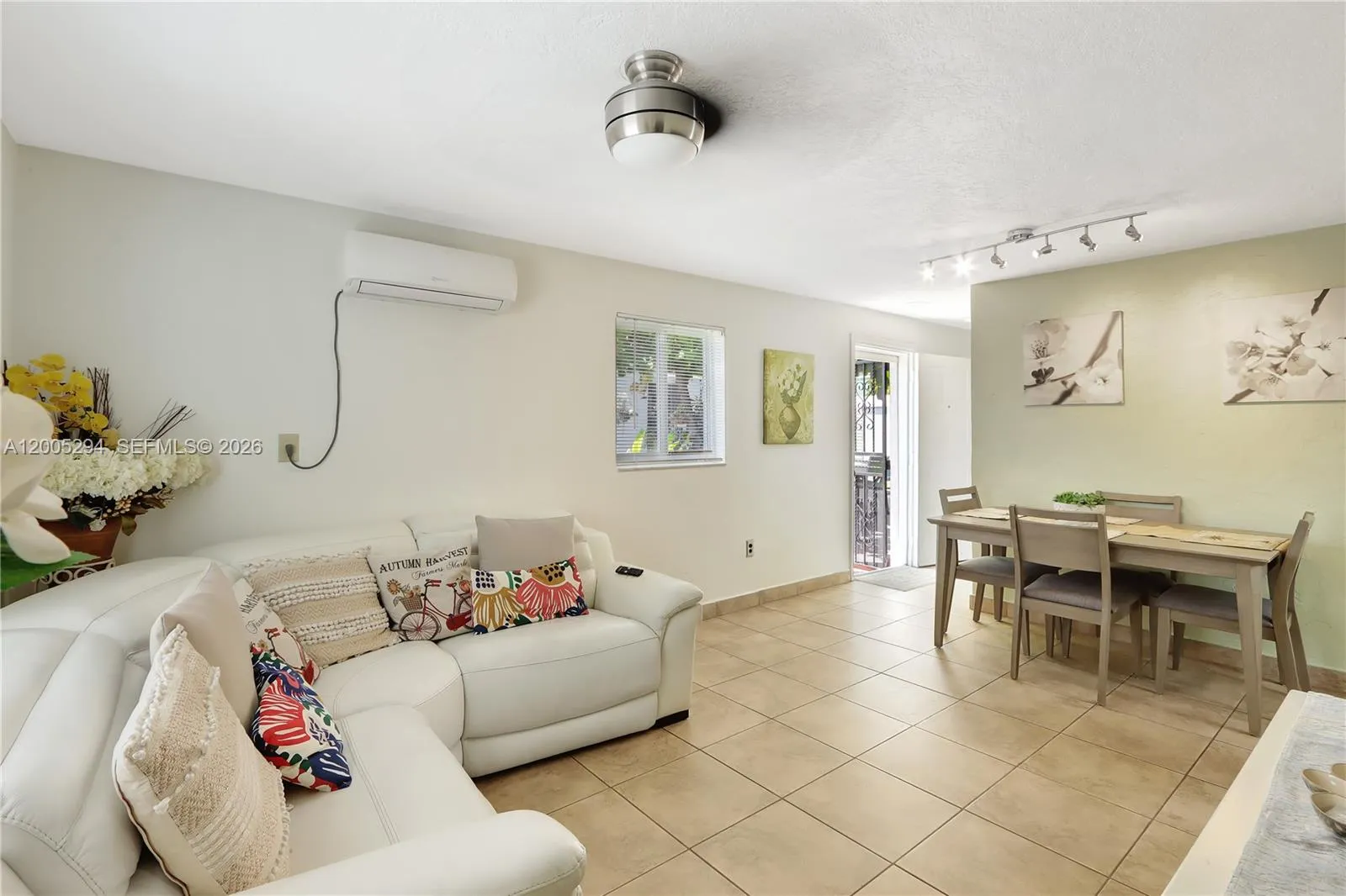 2101 Nw 26th St, Miami, Florida 33142, Miami, Florida 33142, ,Residential Income,For Sale,2101 Nw 26th St, Miami, Florida 33142,A12005294