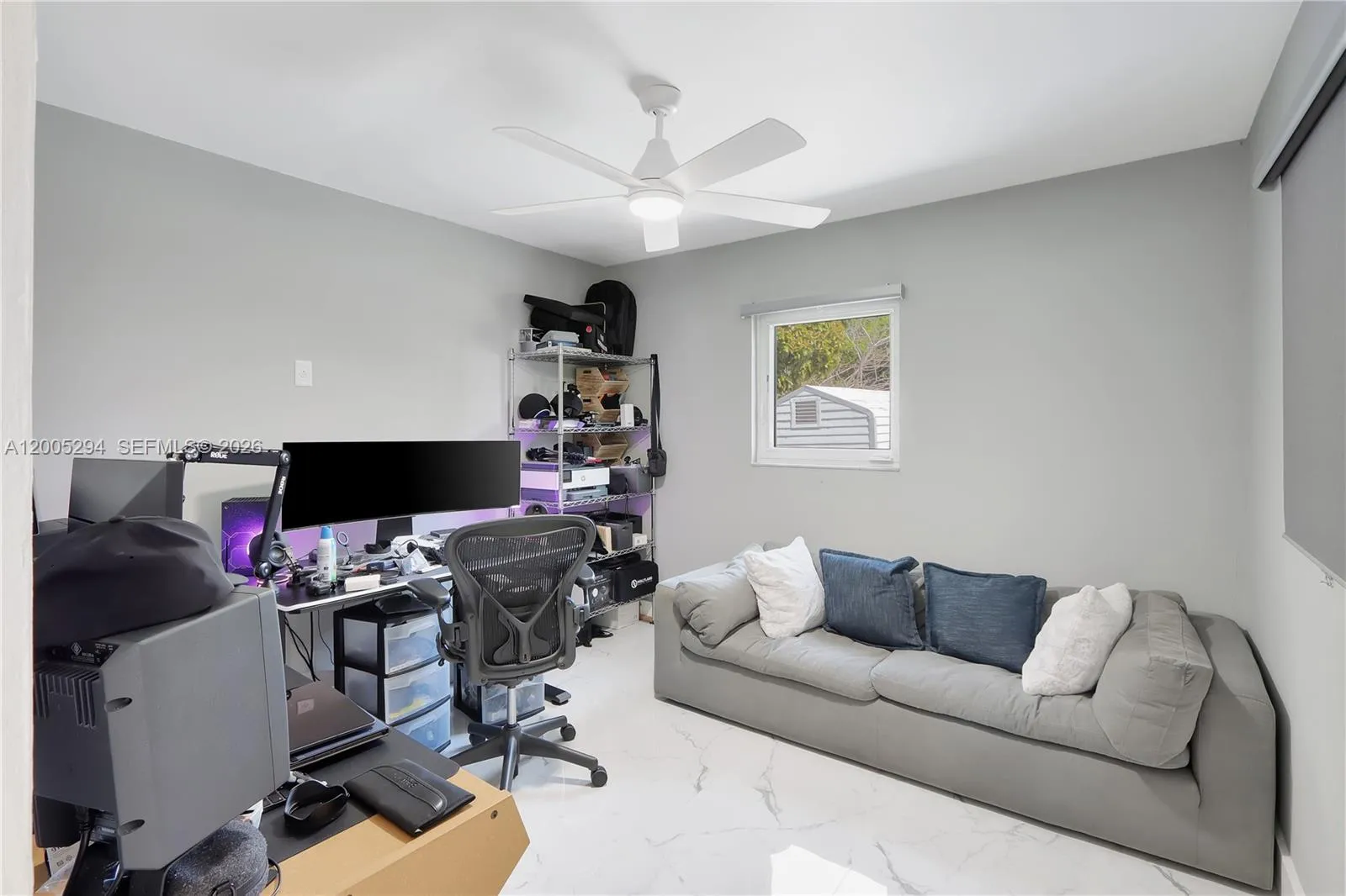2101 Nw 26th St, Miami, Florida 33142, Miami, Florida 33142, ,Residential Income,For Sale,2101 Nw 26th St, Miami, Florida 33142,A12005294