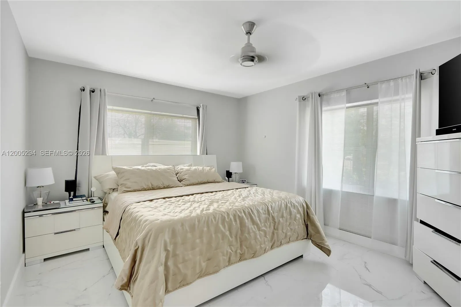 2101 Nw 26th St, Miami, Florida 33142, Miami, Florida 33142, ,Residential Income,For Sale,2101 Nw 26th St, Miami, Florida 33142,A12005294