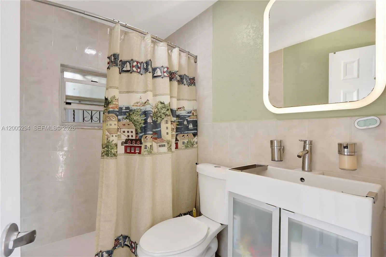2101 Nw 26th St, Miami, Florida 33142, Miami, Florida 33142, ,Residential Income,For Sale,2101 Nw 26th St, Miami, Florida 33142,A12005294