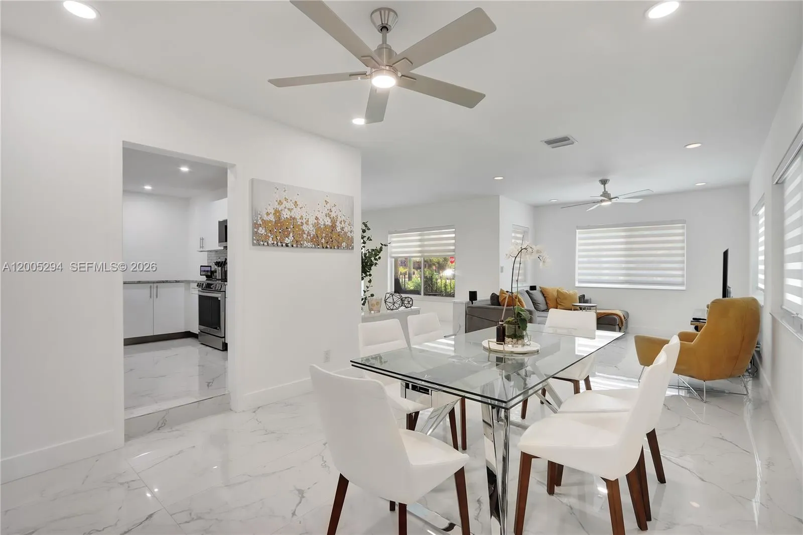 2101 Nw 26th St, Miami, Florida 33142, Miami, Florida 33142, ,Residential Income,For Sale,2101 Nw 26th St, Miami, Florida 33142,A12005294