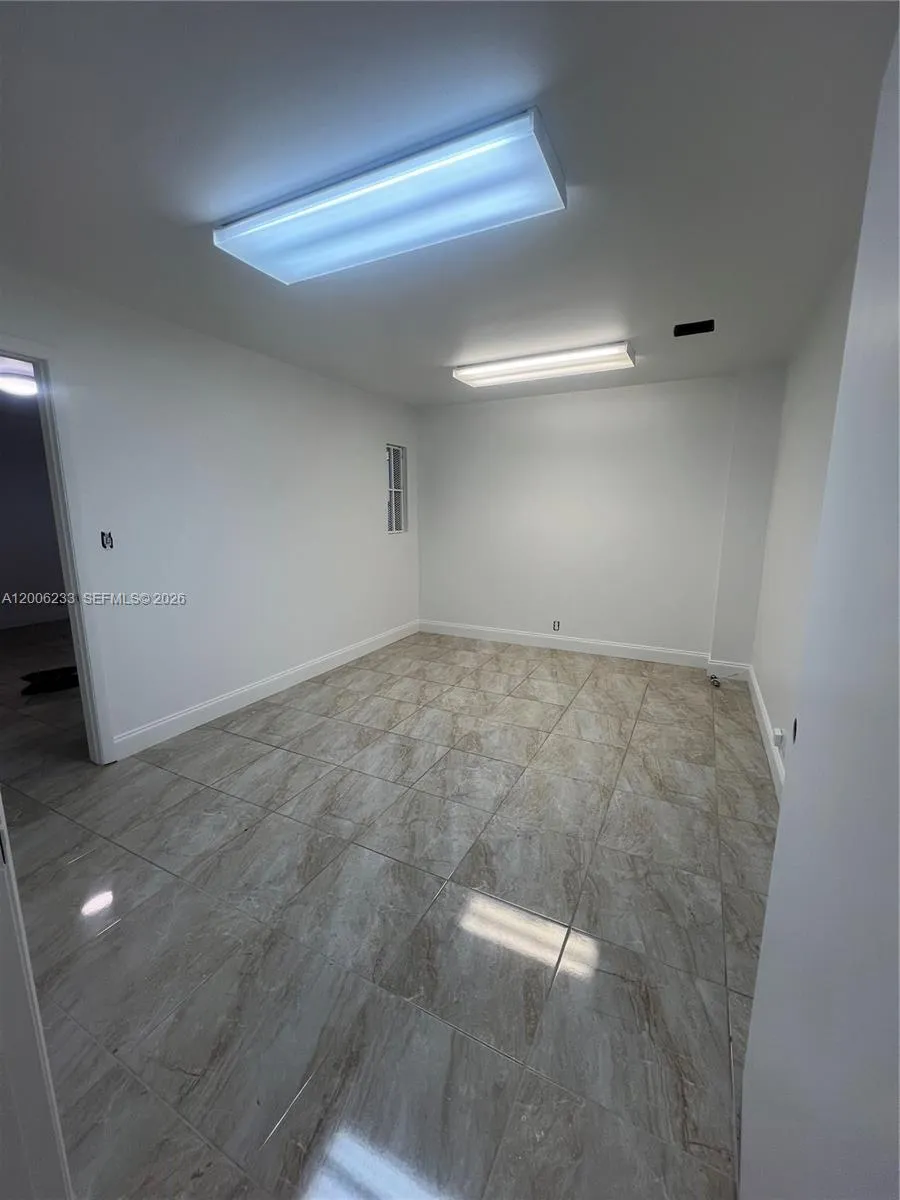 11467 Nw 34th St 11471, Doral, Florida 33178, Doral, Florida 33178, ,Commercial Lease,For Rent,11467 Nw 34th St 11471, Doral, Florida 33178,A12006233