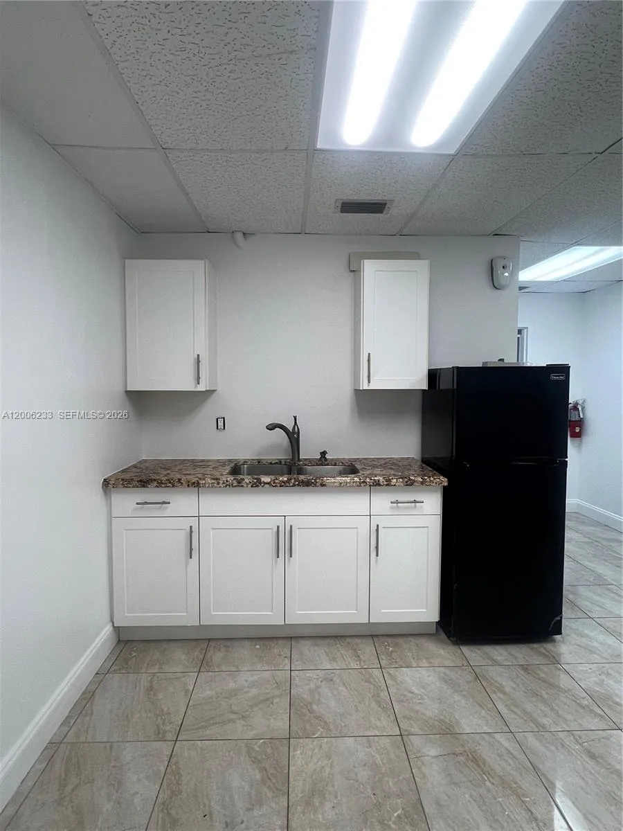 11467 Nw 34th St 11471, Doral, Florida 33178, Doral, Florida 33178, ,Commercial Lease,For Rent,11467 Nw 34th St 11471, Doral, Florida 33178,A12006233