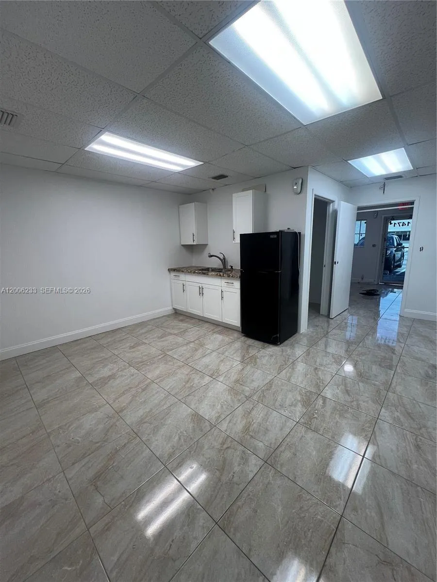 11467 Nw 34th St 11471, Doral, Florida 33178, Doral, Florida 33178, ,Commercial Lease,For Rent,11467 Nw 34th St 11471, Doral, Florida 33178,A12006233