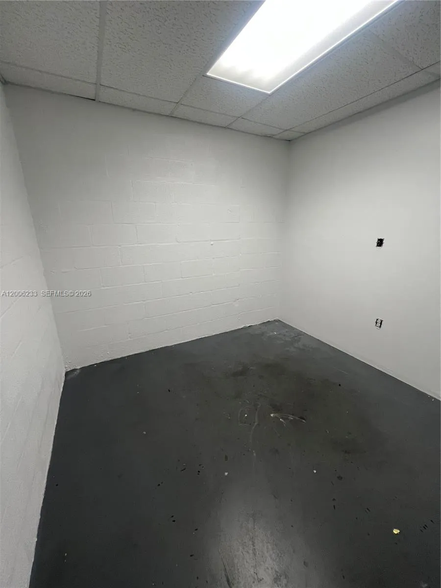 11467 Nw 34th St 11471, Doral, Florida 33178, Doral, Florida 33178, ,Commercial Lease,For Rent,11467 Nw 34th St 11471, Doral, Florida 33178,A12006233