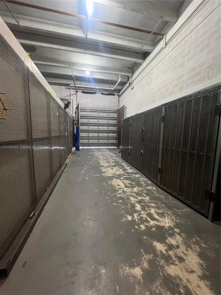 11467 Nw 34th St 11471, Doral, Florida 33178, Doral, Florida 33178, ,Commercial Lease,For Rent,11467 Nw 34th St 11471, Doral, Florida 33178,A12006233