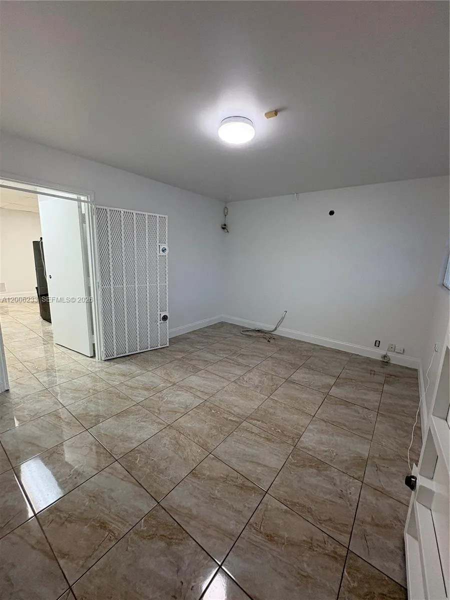 11467 Nw 34th St 11471, Doral, Florida 33178, Doral, Florida 33178, ,Commercial Lease,For Rent,11467 Nw 34th St 11471, Doral, Florida 33178,A12006233