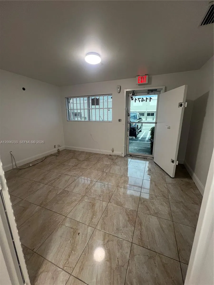 11467 Nw 34th St 11471, Doral, Florida 33178, Doral, Florida 33178, ,Commercial Lease,For Rent,11467 Nw 34th St 11471, Doral, Florida 33178,A12006233