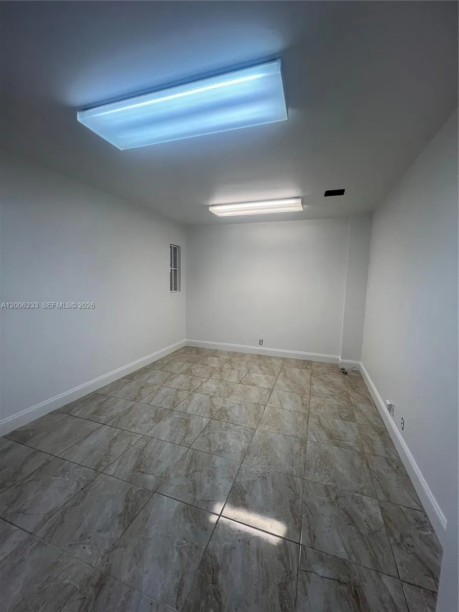 11467 Nw 34th St 11471, Doral, Florida 33178, Doral, Florida 33178, ,Commercial Lease,For Rent,11467 Nw 34th St 11471, Doral, Florida 33178,A12006233