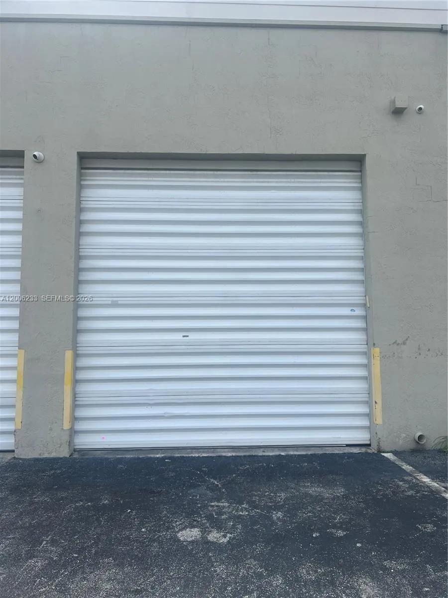 11467 Nw 34th St 11471, Doral, Florida 33178, Doral, Florida 33178, ,Commercial Lease,For Rent,11467 Nw 34th St 11471, Doral, Florida 33178,A12006233