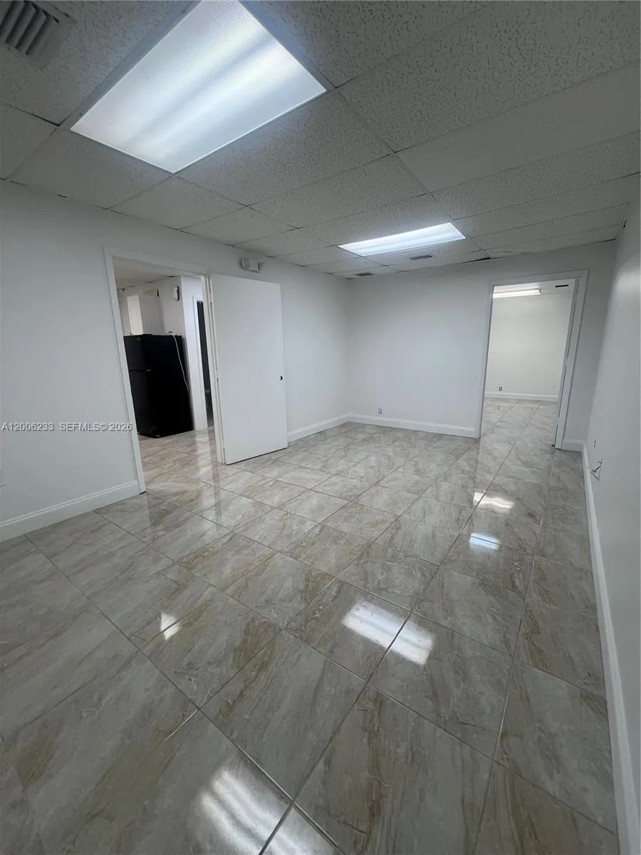 11467 Nw 34th St 11471, Doral, Florida 33178, Doral, Florida 33178, ,Commercial Lease,For Rent,11467 Nw 34th St 11471, Doral, Florida 33178,A12006233