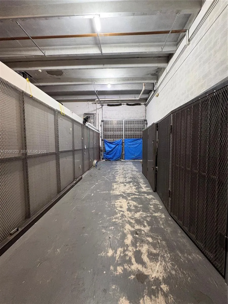 11467 Nw 34th St 11471, Doral, Florida 33178, Doral, Florida 33178, ,Commercial Lease,For Rent,11467 Nw 34th St 11471, Doral, Florida 33178,A12006233