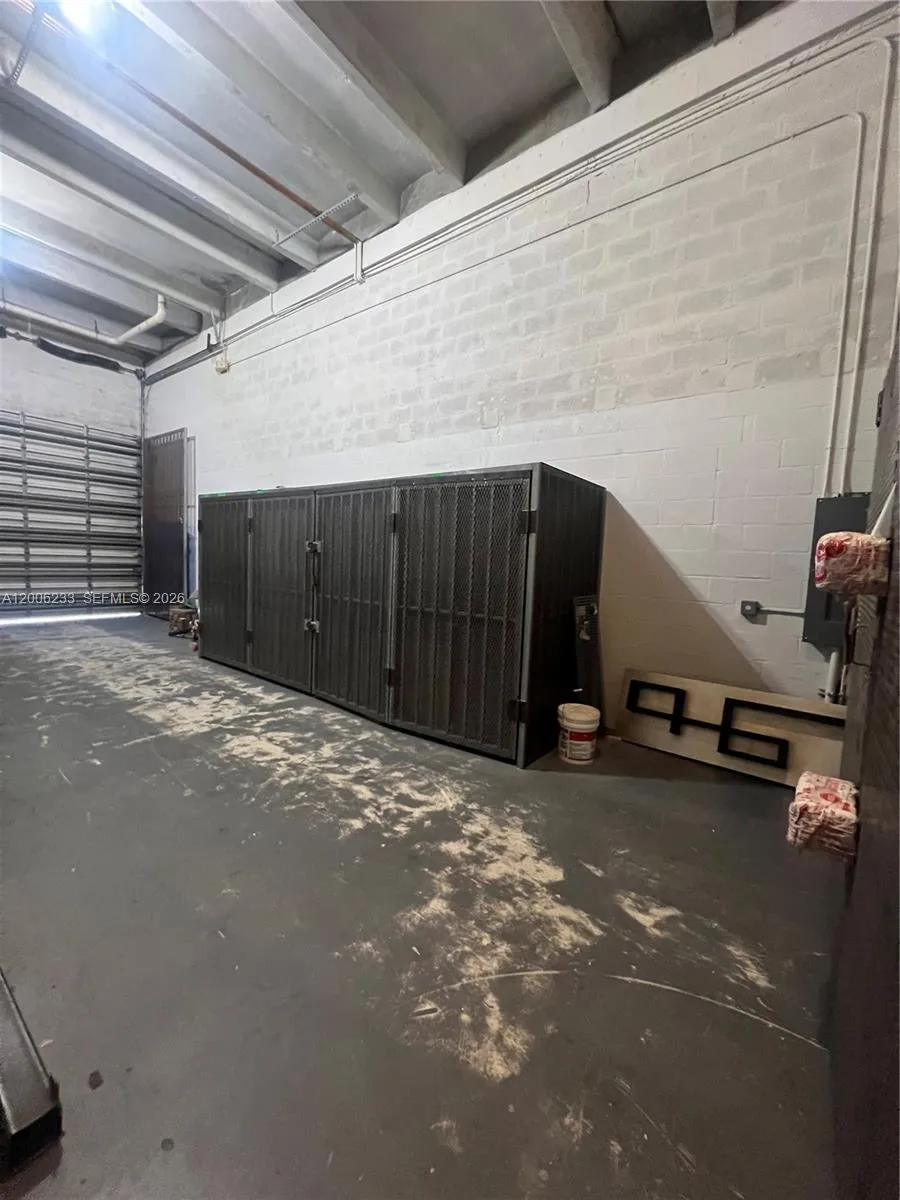 11467 Nw 34th St 11471, Doral, Florida 33178, Doral, Florida 33178, ,Commercial Lease,For Rent,11467 Nw 34th St 11471, Doral, Florida 33178,A12006233