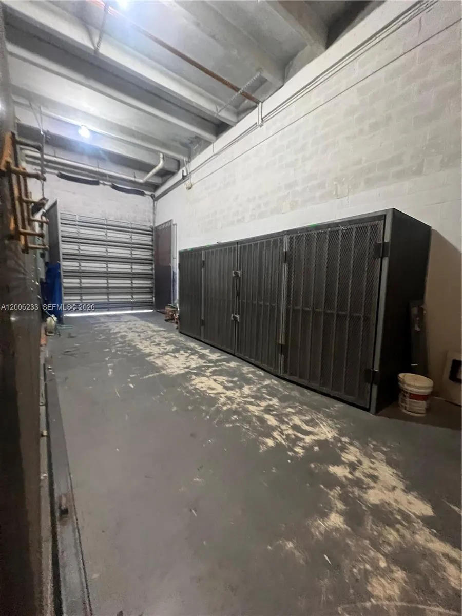 11467 Nw 34th St 11471, Doral, Florida 33178, Doral, Florida 33178, ,Commercial Lease,For Rent,11467 Nw 34th St 11471, Doral, Florida 33178,A12006233