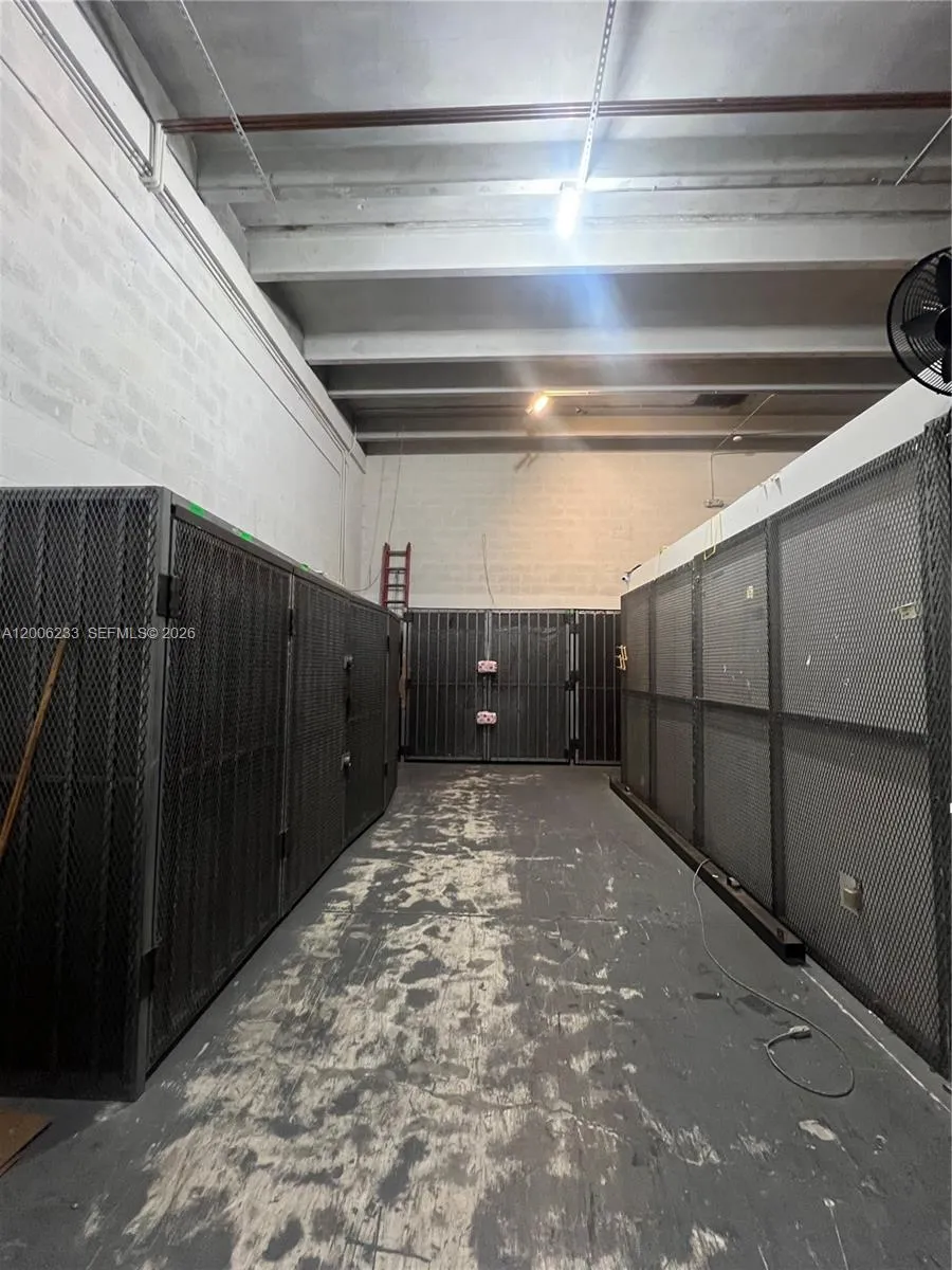 11467 Nw 34th St 11471, Doral, Florida 33178, Doral, Florida 33178, ,Commercial Lease,For Rent,11467 Nw 34th St 11471, Doral, Florida 33178,A12006233