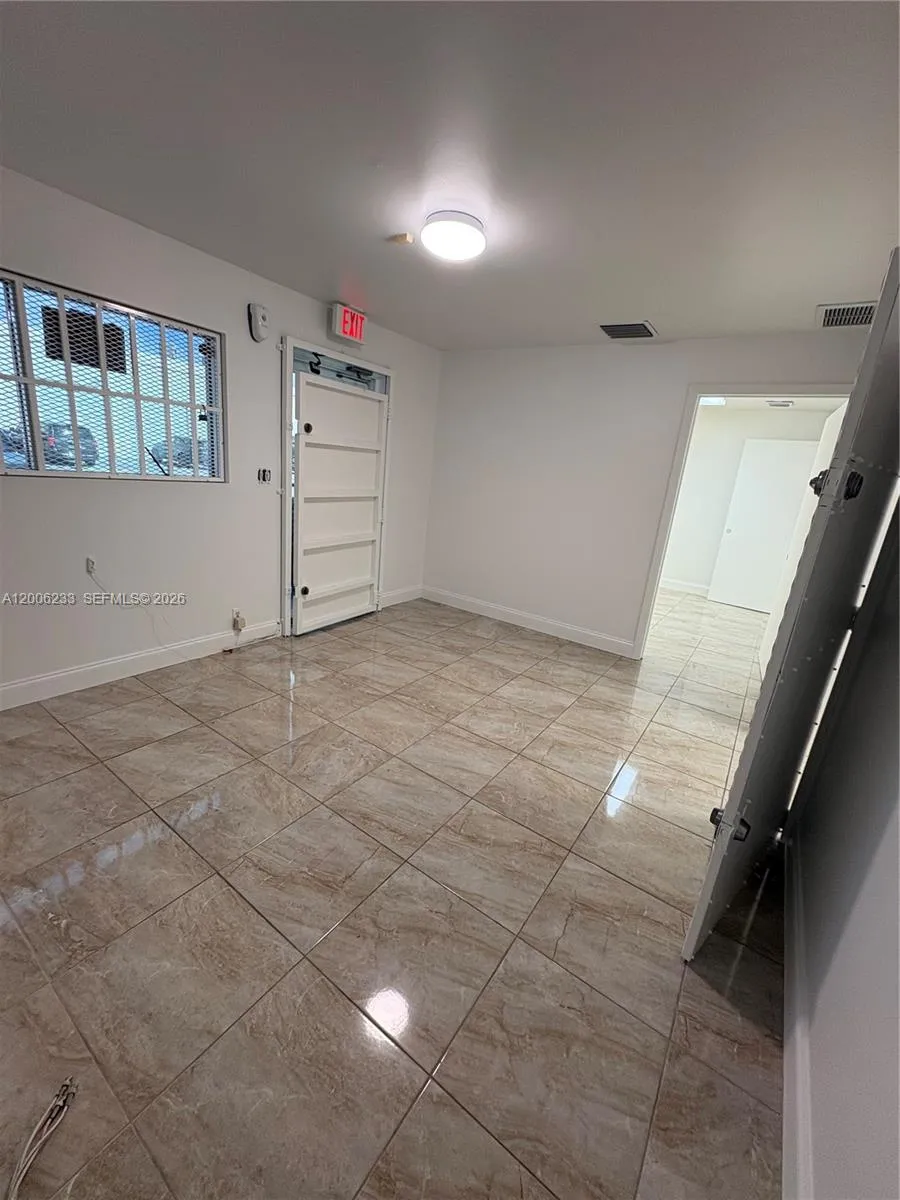 11467 Nw 34th St 11471, Doral, Florida 33178, Doral, Florida 33178, ,Commercial Lease,For Rent,11467 Nw 34th St 11471, Doral, Florida 33178,A12006233