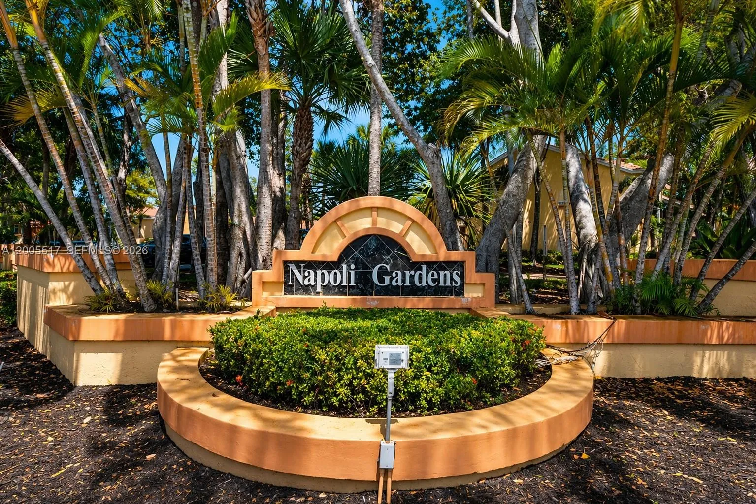 1122 Coral Club Dr 1122, Coral Springs, Florida 33, Coral Springs, Florida 33071, 2 Bedrooms Bedrooms, ,2 BathroomsBathrooms,Residential,For Sale,1122 Coral Club Dr 1122, Coral Springs, Florida 33,A12005517