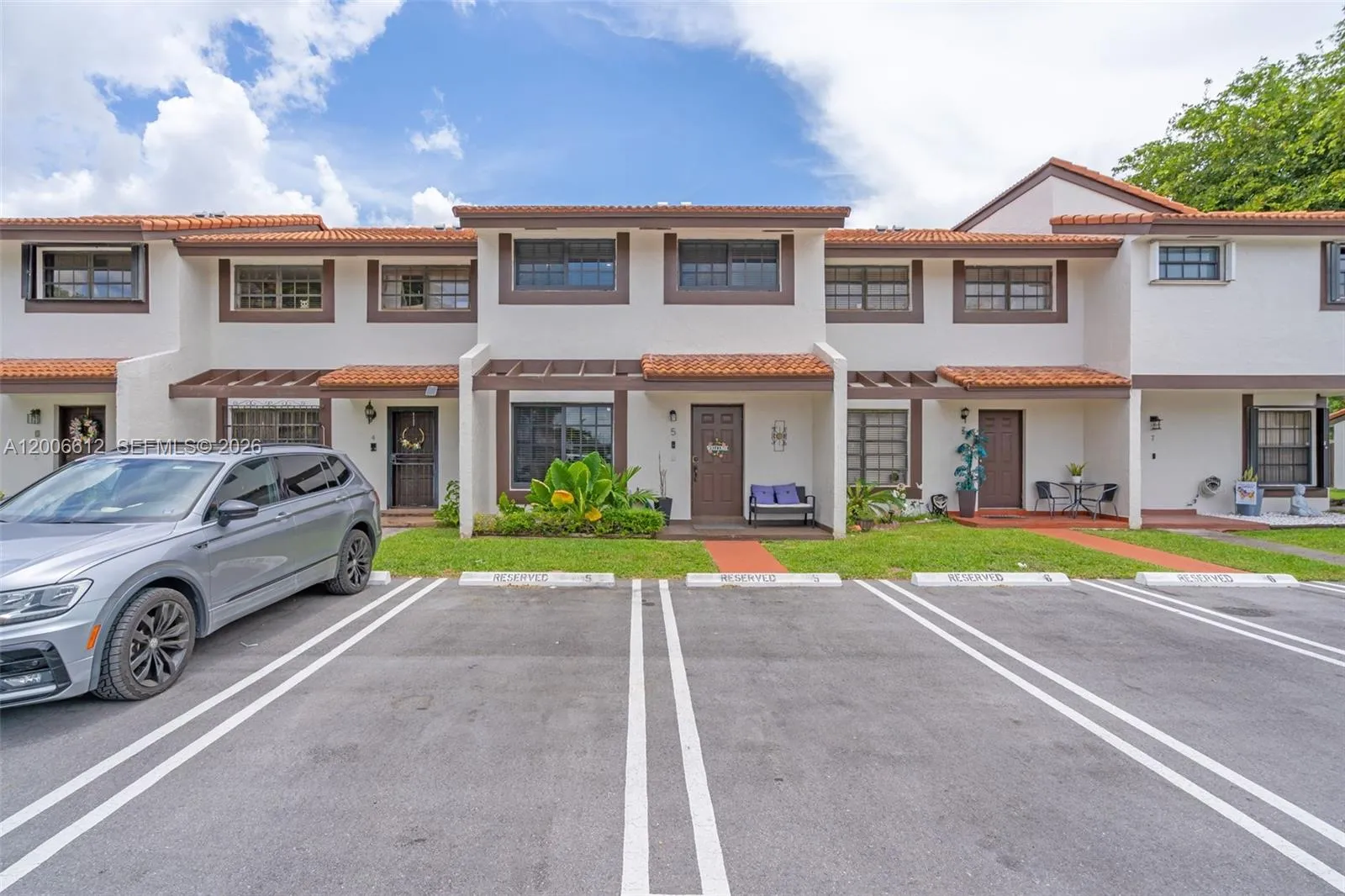 5725 Sw 132nd Ct 21-5, Miami, Florida 33183, Miami, Florida 33183, 3 Bedrooms Bedrooms, ,2 BathroomsBathrooms,Residential Lease,For Rent,5725 Sw 132nd Ct 21-5, Miami, Florida 33183,A12006612