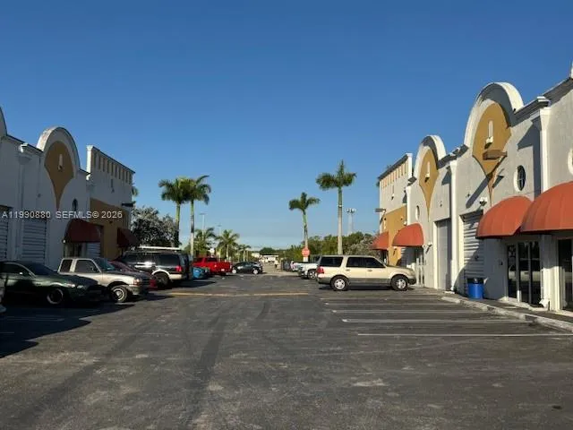 13860 Sw 143rd Ct 2, Miami, Florida 33186, Miami, Florida 33186, ,Commercial Lease,For Rent,13860 Sw 143rd Ct 2, Miami, Florida 33186,A11990880