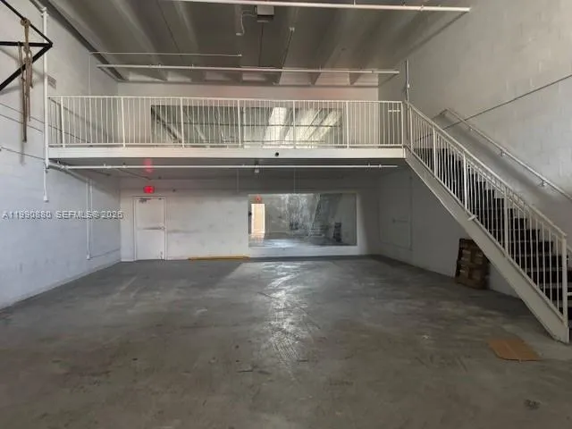 13860 Sw 143rd Ct 2, Miami, Florida 33186, Miami, Florida 33186, ,Commercial Lease,For Rent,13860 Sw 143rd Ct 2, Miami, Florida 33186,A11990880