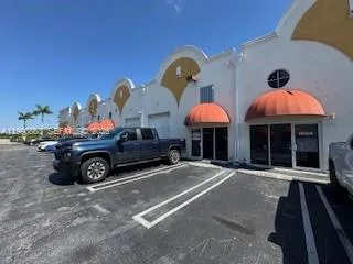 13860 Sw 143rd Ct 2, Miami, Florida 33186, Miami, Florida 33186, ,Commercial Lease,For Rent,13860 Sw 143rd Ct 2, Miami, Florida 33186,A11990880