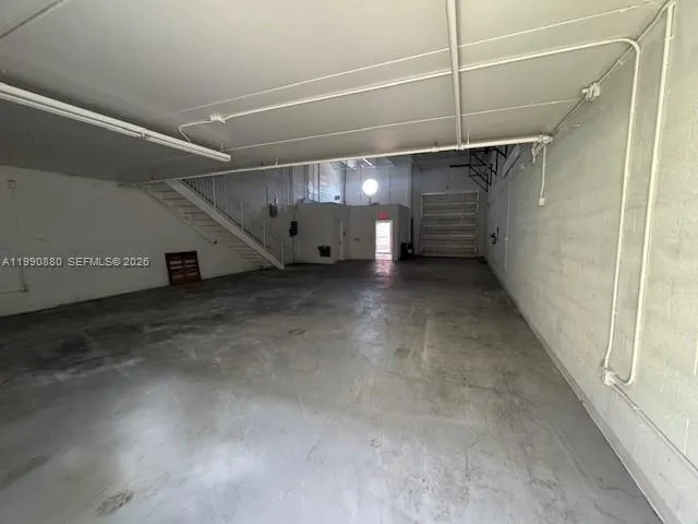 13860 Sw 143rd Ct 2, Miami, Florida 33186, Miami, Florida 33186, ,Commercial Lease,For Rent,13860 Sw 143rd Ct 2, Miami, Florida 33186,A11990880