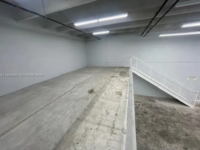 13860 Sw 143rd Ct 2, Miami, Florida 33186, Miami, Florida 33186, ,Commercial Lease,For Rent,13860 Sw 143rd Ct 2, Miami, Florida 33186,A11990880