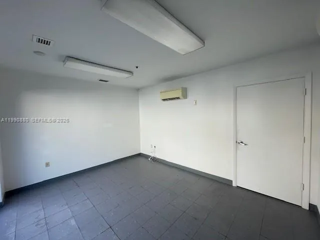 13860 Sw 143rd Ct 2, Miami, Florida 33186, Miami, Florida 33186, ,Commercial Lease,For Rent,13860 Sw 143rd Ct 2, Miami, Florida 33186,A11990880