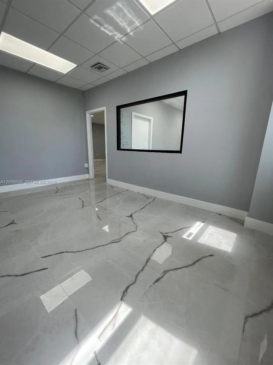 3800 S Ocean Dr 219, Hollywood, Florida 33019, Hollywood, Florida 33019, ,Commercial Lease,For Rent,3800 S Ocean Dr 219, Hollywood, Florida 33019,A12006639