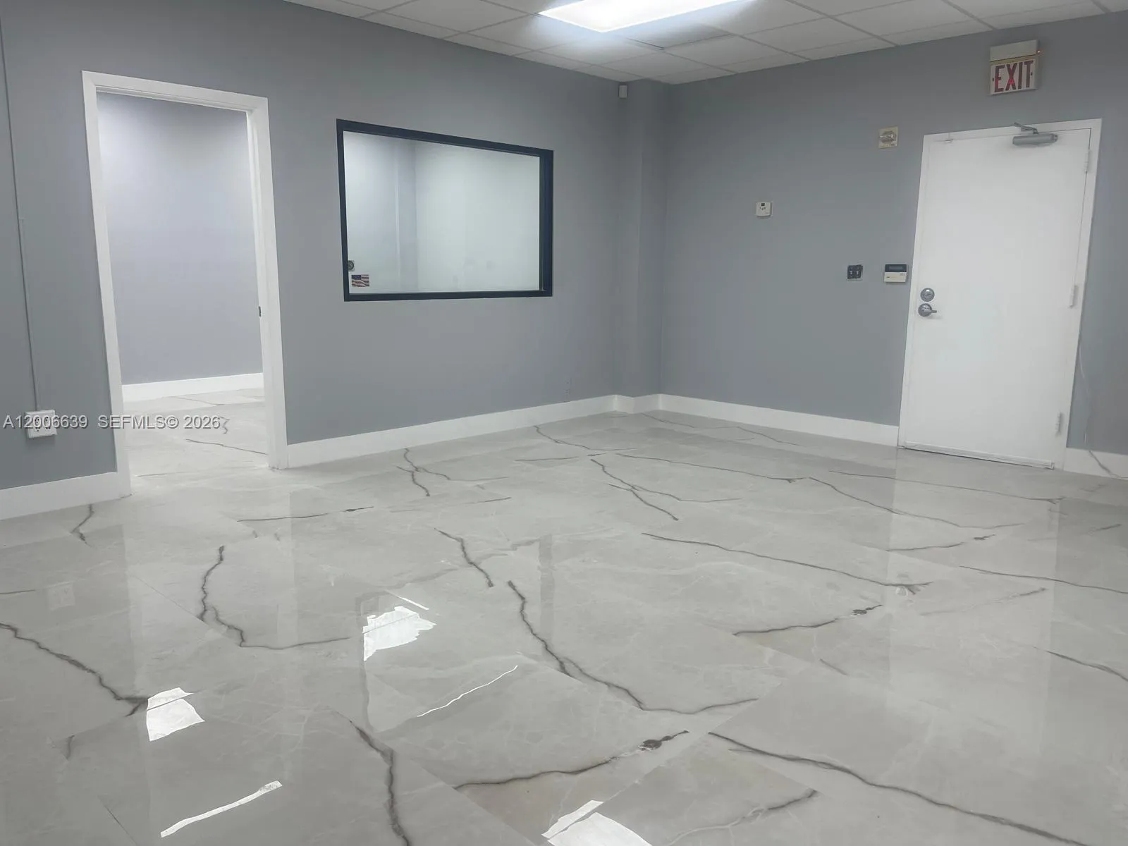 3800 S Ocean Dr 219, Hollywood, Florida 33019, Hollywood, Florida 33019, ,Commercial Lease,For Rent,3800 S Ocean Dr 219, Hollywood, Florida 33019,A12006639