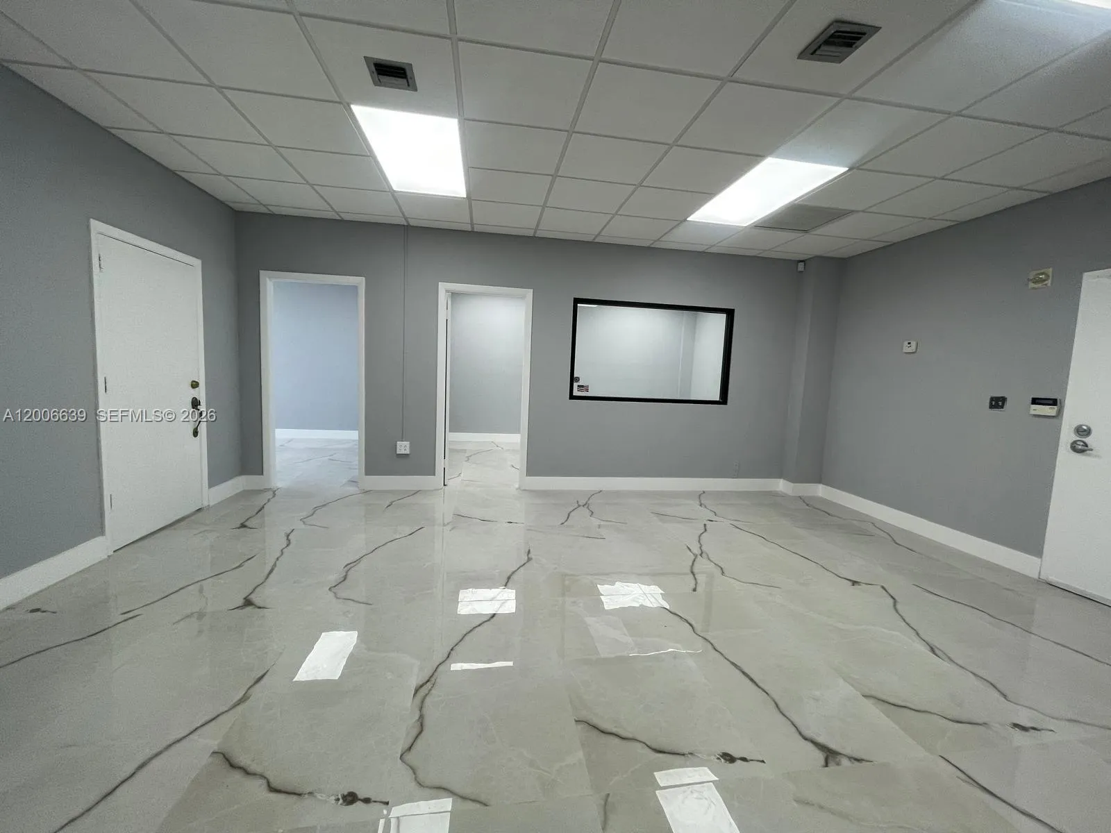 3800 S Ocean Dr 219, Hollywood, Florida 33019, Hollywood, Florida 33019, ,Commercial Lease,For Rent,3800 S Ocean Dr 219, Hollywood, Florida 33019,A12006639