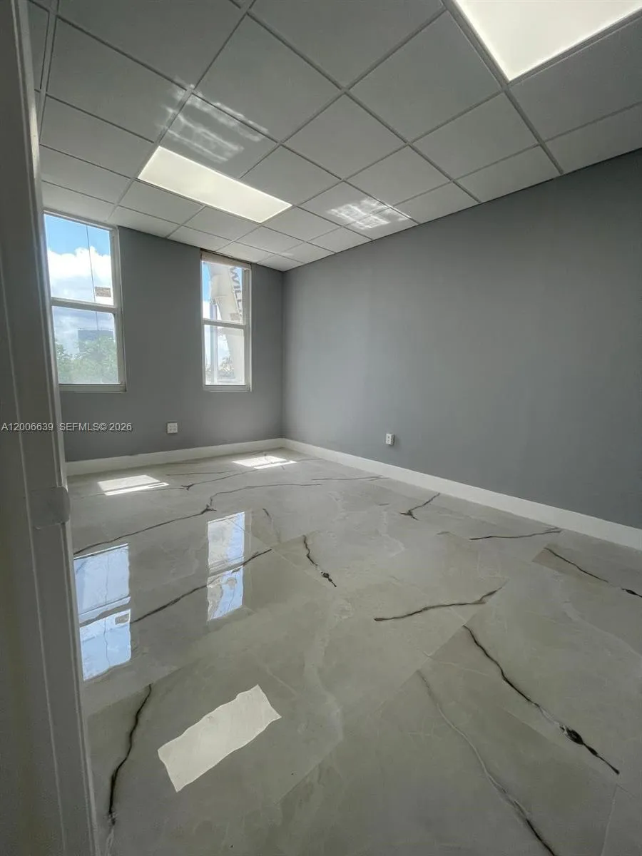 3800 S Ocean Dr 219, Hollywood, Florida 33019, Hollywood, Florida 33019, ,Commercial Lease,For Rent,3800 S Ocean Dr 219, Hollywood, Florida 33019,A12006639