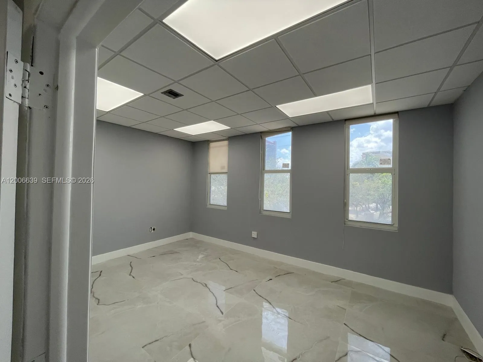 3800 S Ocean Dr 219, Hollywood, Florida 33019, Hollywood, Florida 33019, ,Commercial Lease,For Rent,3800 S Ocean Dr 219, Hollywood, Florida 33019,A12006639