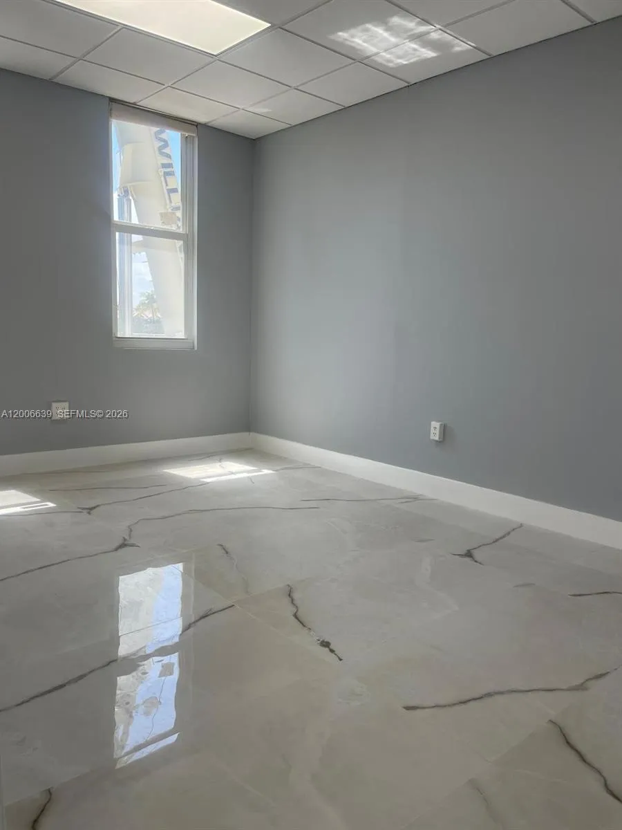 3800 S Ocean Dr 219, Hollywood, Florida 33019, Hollywood, Florida 33019, ,Commercial Lease,For Rent,3800 S Ocean Dr 219, Hollywood, Florida 33019,A12006639