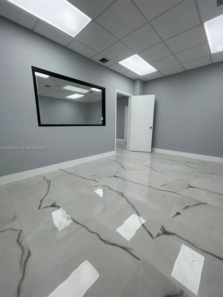 3800 S Ocean Dr 219, Hollywood, Florida 33019, Hollywood, Florida 33019, ,Commercial Lease,For Rent,3800 S Ocean Dr 219, Hollywood, Florida 33019,A12006639