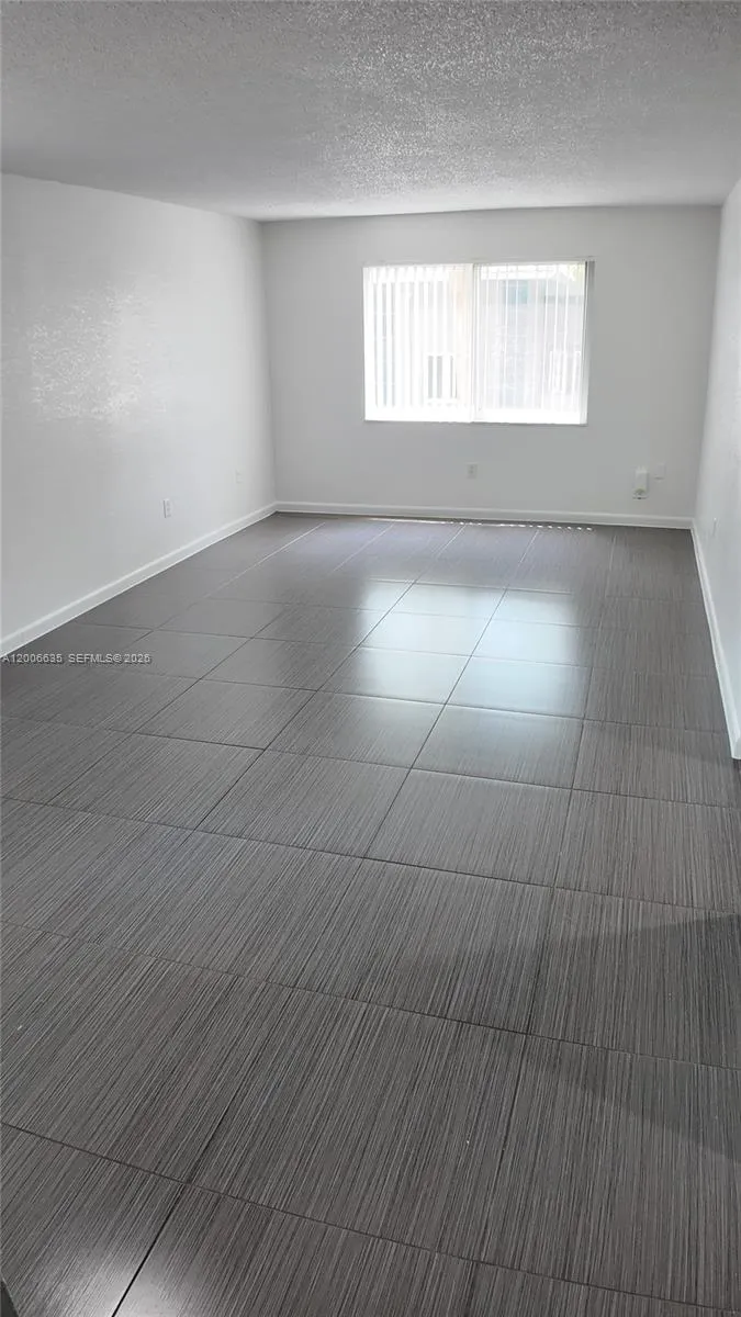 10820 Sw 200th Dr 243, Cutler Bay, Florida 33157, Cutler Bay, Florida 33157, 1 Bedroom Bedrooms, ,1 BathroomBathrooms,Residential Lease,For Rent,10820 Sw 200th Dr 243, Cutler Bay, Florida 33157,A12006635