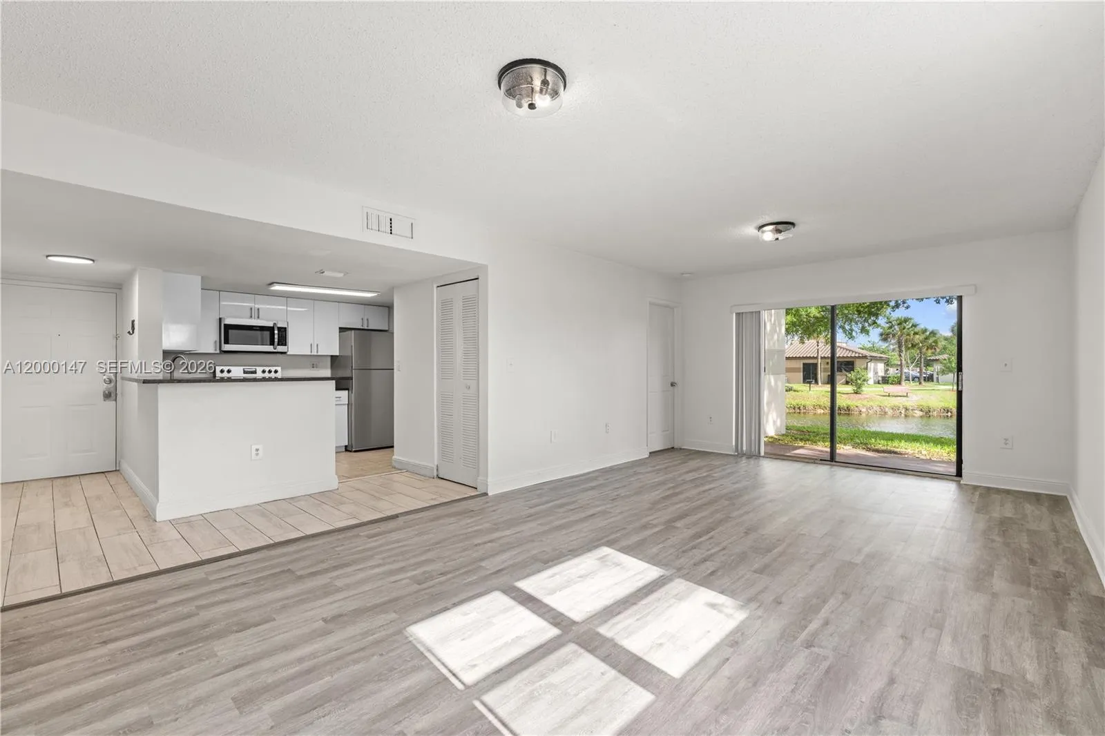 9821 Nob Hill Ct 9821, Sunrise, Florida 33351, Sunrise, Florida 33351, 3 Bedrooms Bedrooms, ,2 BathroomsBathrooms,Residential,For Sale,9821 Nob Hill Ct 9821, Sunrise, Florida 33351,A12000147