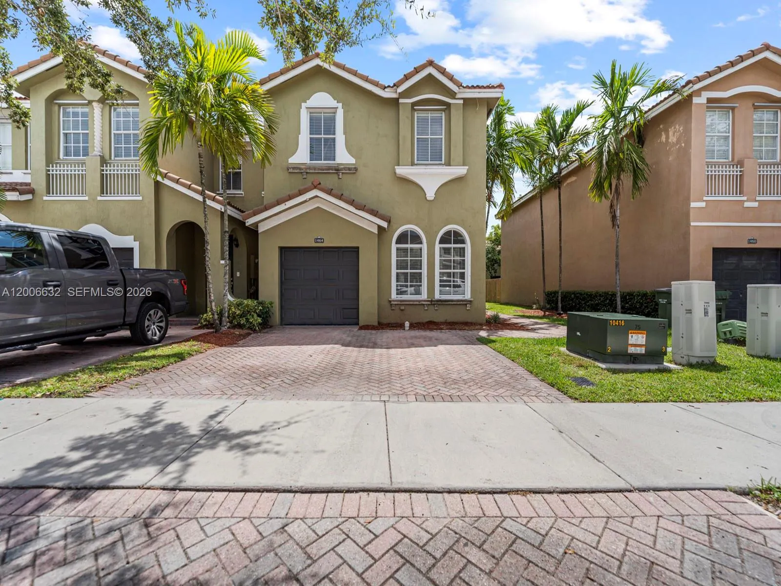 1464 Se 26th Ave, Homestead, Florida 33035, Homestead, Florida 33035, 4 Bedrooms Bedrooms, ,3 BathroomsBathrooms,Residential,For Sale,1464 Se 26th Ave, Homestead, Florida 33035,A12006632