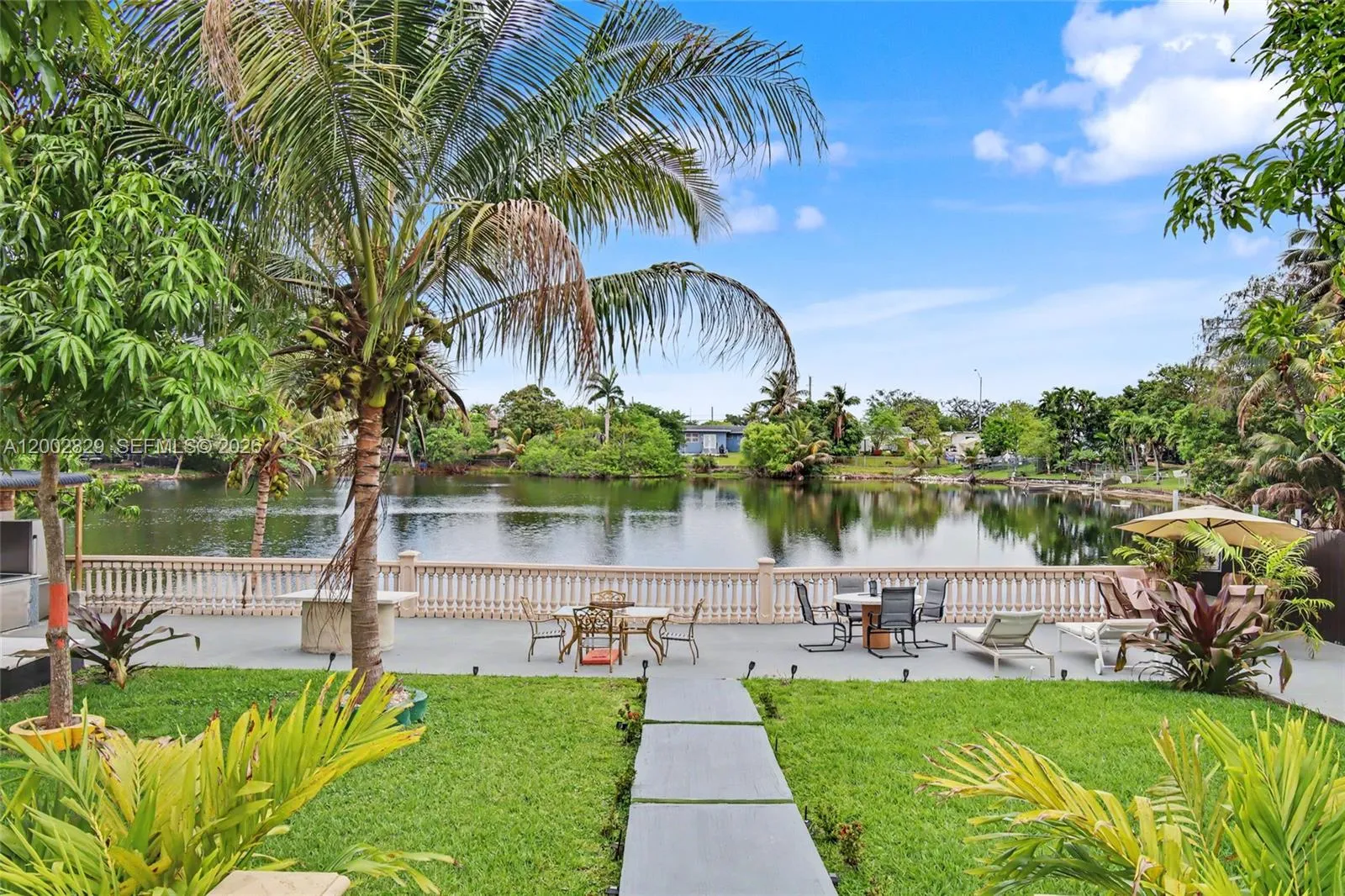2145 Nw 133rd St 2145, Miami, Florida 33167, Miami, Florida 33167, 4 Bedrooms Bedrooms, ,2 BathroomsBathrooms,Residential Lease,For Rent,2145 Nw 133rd St 2145, Miami, Florida 33167,A12002829