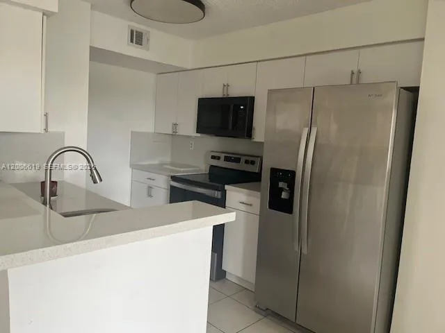 15231 Sw 80th St 503, Miami, Florida 33193, Miami, Florida 33193, 2 Bedrooms Bedrooms, ,2 BathroomsBathrooms,Residential,For Sale,15231 Sw 80th St 503, Miami, Florida 33193,A12006619