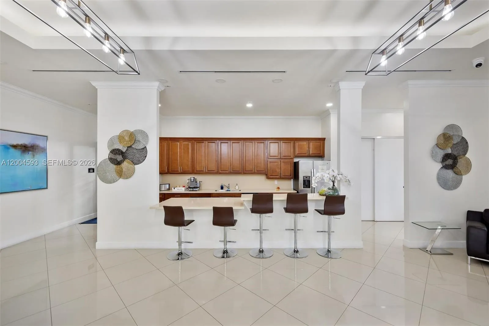 3728 Ne 3rd Ct, Homestead, Florida 33033, Homestead, Florida 33033, 3 Bedrooms Bedrooms, ,2 BathroomsBathrooms,Residential,For Sale,3728 Ne 3rd Ct, Homestead, Florida 33033,A12004593