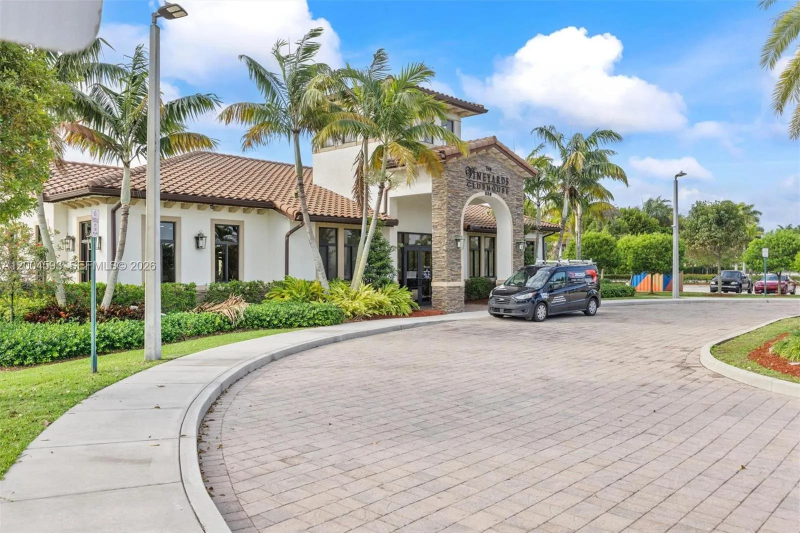 3728 Ne 3rd Ct, Homestead, Florida 33033, Homestead, Florida 33033, 3 Bedrooms Bedrooms, ,2 BathroomsBathrooms,Residential,For Sale,3728 Ne 3rd Ct, Homestead, Florida 33033,A12004593