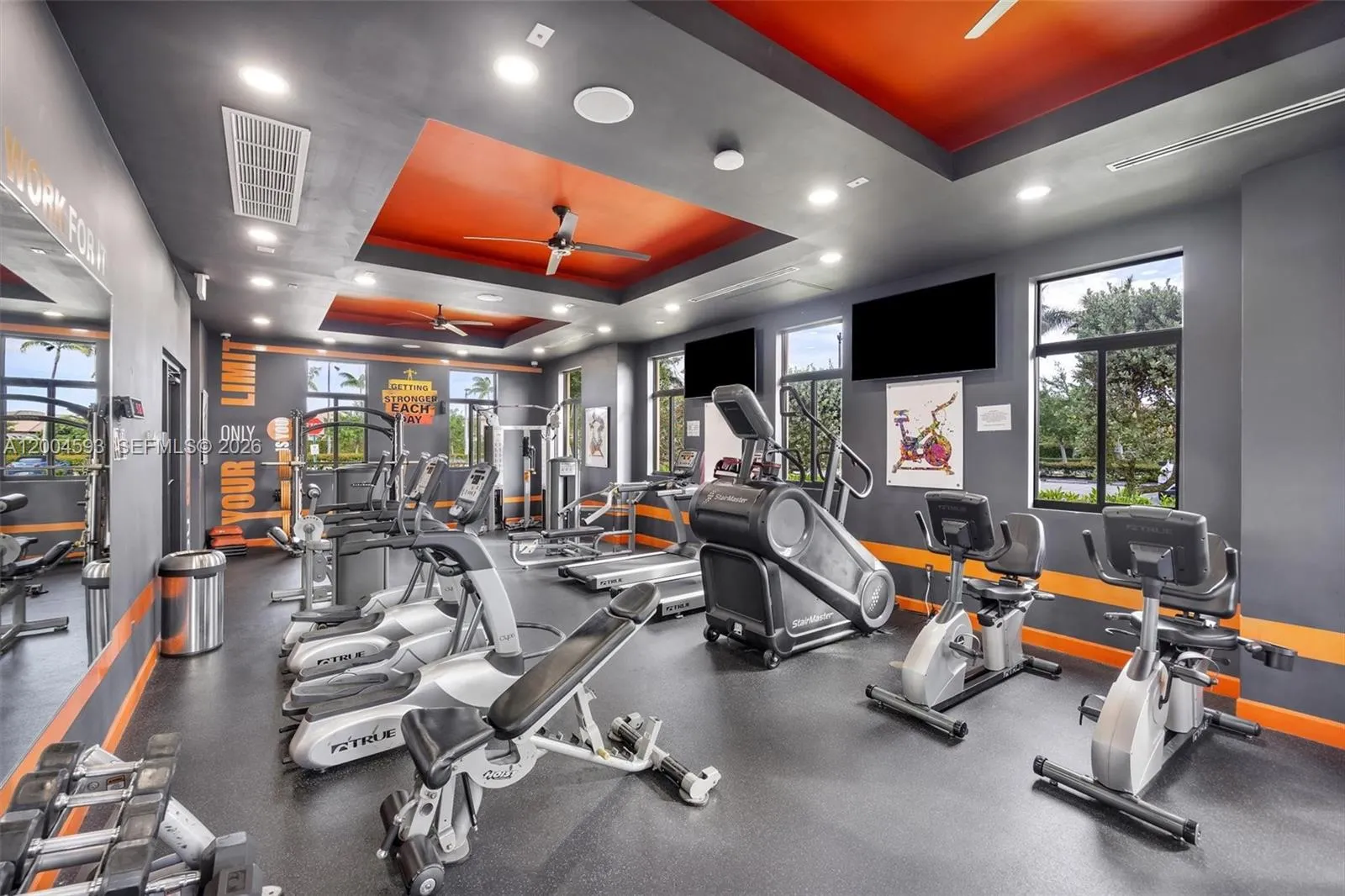 3728 Ne 3rd Ct, Homestead, Florida 33033, Homestead, Florida 33033, 3 Bedrooms Bedrooms, ,2 BathroomsBathrooms,Residential,For Sale,3728 Ne 3rd Ct, Homestead, Florida 33033,A12004593